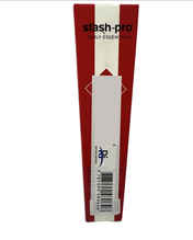 cbb02c0d-c910-4a45-af46-bd6af2ad2167a9d08946-2302-4056-9420-8bc167d6512b2023-11-08 16:22:21.266404201 +0000 UTC m=+29895.595425179.jpg